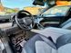Toyota Camry, 2018, Гібрид (HEV), 2.49 л., 129 тис. км, Седан, Сірий, Одеса 35517 фото 20