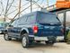 Ford F-150, 2015 г., Бензин, 74 тыс. км, Внедорожник / Кроссовер, Синий, Харьков AT-10405429 фото 3