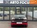 Volkswagen Golf, 2007 р., Бензин, 311 тис. км, Хетчбек, Київ AT-10418357 фото 6