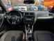 Volkswagen Jetta, 2012 г., Бензин, 174 тыс. км, Седан, Серый, Кривой Рог AT-10404362 фото 22