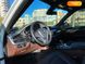 BMW X5, 2017, Бензин, 2.98 л., 87 тис. км, Позашляховик / Кросовер, Білий, Львів 47012 фото 8
