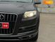 Audi Q7, 2013, Дизель, 3 л., 112 тис. км, Позашляховик / Кросовер, Сірий, Київ 42829 фото 4