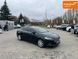 Ford Fusion, 2014 г., Бензин, 212 тыс. км, Седан, Синий, Кривой Рог AT-10404716 фото 2