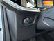 Opel Mokka-e, 2021, Електро, 74 тис. км, Позашляховик / Кросовер, Білий, Івано-Франківськ Cars-Pr-63932 фото 40