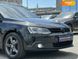 Volkswagen Jetta, 2011, Бензин, 2.48 л., 236 тис. км, Седан, Чорний, Дніпро (Дніпропетровськ) 108279 фото 39