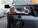 Land Rover Freelander, 2013, Бензин, 2 л., 144 тыс. км, Внедорожник / Кроссовер, Серый, Ровно 21892 фото 15