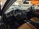 Volkswagen Tiguan, 2018 г., Бензин, 101 тыс. км, Внедорожник / Кроссовер, Чорный, Кропивницкий (Кировоград) AT-10419373 фото 7