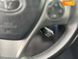 Toyota Venza, 2013, Газ пропан-бутан / Бензин, 2.7 л., 142 тыс. км, Внедорожник / Кроссовер, Белый, Одесса 20331 фото 18