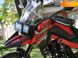 Новий Shineray X-Trail 200, 2024, Бензин, 197 см3, Мотоцикл, Львів new-moto-104093 фото 2