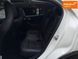 Mercedes-Benz GLA-Class, 2014 р., Дизель, 169 тис. км, Позашляховик / Кросовер, Київ AT-10417809 фото 10