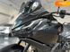 Новий Honda NT 1100DP, 2023, Бензин, 1084 см3, Мотоцикл, Дніпро (Дніпропетровськ) new-moto-103928 фото 4