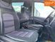 Mercedes-Benz Vito, 2011 р., Дизель, 186 тис. км, Мінівен, Чорний, Львів AT-10400362 фото 13