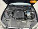 Audi A6, 2012, Бензин, 1.98 л., 243 тис. км, Седан, Синій, Яворів Cars-Pr-68807 фото 37