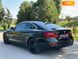 BMW 4 Series, 2017, Бензин, 2 л., 131 тис. км, Купе, Чорний, Вінниця 107700 фото 12