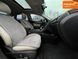 Ford Fusion, 2014 г., Бензин, 212 тыс. км, Седан, Синий, Кривой Рог AT-10404716 фото 19