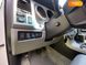Toyota Sequoia, 2008, Газ пропан-бутан / Бензин, 5.7 л., 360 тыс. км, Внедорожник / Кроссовер, Белый, Киев Cars-Pr-61845 фото 31