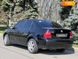 Volkswagen Bora, 2002, Газ пропан-бутан / Бензин, 1.98 л., 200 тис. км, Седан, Чорний, Миколаїв 29784 фото 3