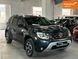 Renault Duster, 2021 р., Дизель, 158 тис. км, Позашляховик / Кросовер, Чорний, Кам'янське (Дніпродзержинськ) AT-10418498 фото 4
