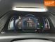 Hyundai Ioniq Electric, 2020 г., Електро, 99 тыс. км, Лифтбек, Серый, Львов AT-10400882 фото 17