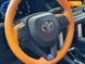 Toyota Corolla Cross, 2024, Гібрид (HEV), 2 л., 1 тис. км, Позашляховик / Кросовер, Білий, Львів 110695 фото 15
