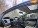 Honda Civic, 2006, Бензин, 1.8 л., 332 тис. км, Седан, Синій, Дніпро (Дніпропетровськ) 11261 фото 6