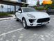 Porsche Macan, 2016, Бензин, 2 л., 156 тис. км, Позашляховик / Кросовер, Білий, Ужгород Cars-Pr-61787 фото 13