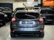 Ford Focus, 2017 р., Бензин, 103 тис. км, Седан, Сірий, Миколаїв AT-10418297 фото 5