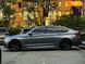 BMW 5 Series GT, 2015, Бензин, 75 тыс. км, Лифтбек, Серый, Киев 102447 фото 51