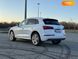 Audi Q5, 2018, Бензин, 1.98 л., 150 тис. км, Позашляховик / Кросовер, Білий, Львів Cars-Pr-66420 фото 4