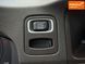 Volvo S80, 2012 г., Бензин, 178 тыс. км, Седан, Синий, Ровно AT-10412615 фото 31