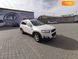 Chevrolet Captiva, 2012, Дизель, 2.23 л., 247 тис. км, Позашляховик / Кросовер, Білий, Хмельницький Cars-Pr-67291 фото 12