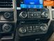 Ford F-150, 2015 г., Бензин, 74 тыс. км, Внедорожник / Кроссовер, Синий, Харьков AT-10405429 фото 5