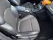 Renault Grand Scenic, 2018, Дизель, 1.5 л., 205 тис. км, Мінівен, Сірий, Луцьк 108283 фото 36