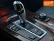 BMW X3, 2014 г., Бензин, 177 тыс. км, Внедорожник / Кроссовер, Чорный, Николаев AT-10416305 фото 6