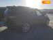 Land Rover Discovery, 2017, Бензин, 3 л., 134 тыс. км, Внедорожник / Кроссовер, Чорный, Мукачево Cars-EU-US-KR-24739 фото 6