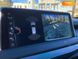 BMW X5, 2017, Бензин, 2.98 л., 87 тис. км, Позашляховик / Кросовер, Білий, Львів 47012 фото 11