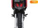 Новый Shineray X-Trail 200, 2024, Бензин, 197 см3, Мотоцикл, Львов new-moto-104093 фото 12