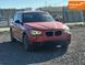 BMW X1, 2013 р., Бензин, 202 тис. км, Позашляховик / Кросовер, Помаранчевий, Луцьк AT-10405658 фото 1