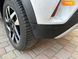 Opel Mokka-e, 2021, Електро, 74 тис. км, Позашляховик / Кросовер, Білий, Івано-Франківськ Cars-Pr-63932 фото 23