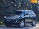 Lexus GX, 2010, Газ пропан-бутан / Бензин, 4.61 л., 197 тис. км, Позашляховик / Кросовер, Чорний, Миколаїв 42393 фото 1
