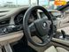 BMW 7 Series, 2011, Бензин, 185 тис. км, Седан, Білий, Дніпро (Дніпропетровськ) 99971 фото 85