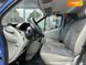 Renault Trafic, 2011, Дизель, 2 л., 282 тыс. км, Минивен, Синий, Черновцы 103406 фото 97