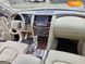 Nissan Patrol, 2014, Бензин, 5.55 л., 113 тис. км, Позашляховик / Кросовер, Чорний, Миколаїв 38228 фото 24