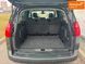 Peugeot 5008, 2013 г., Бензин, 187 тыс. км, Минивен, Серый, Киев AT-10407871 фото 10