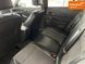 Chevrolet Malibu, 2015 г., Бензин, 170 тыс. км, Седан, Киев AT-10420088 фото 15