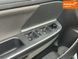 Volkswagen Golf, 2008 р., Дизель, 210 тис. км, Універсал, Сірий, Харків AT-10416157 фото 11