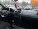 Renault Megane, 2005 г., Дизель, 278 тыс. км, Универсал, Серый, Кривой Рог AT-10404837 фото 11