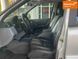 Mercedes-Benz M-Class, 2000 р., Газ пропан-бутан / Бензин, 405 тис. км, Позашляховик / Кросовер, Сірий, Миколаїв AT-10403824 фото 20