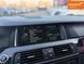 BMW 5 Series, 2013 р., Бензин, 155 тис. км, Седан, Київ AT-10414099 фото 13