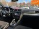 Volkswagen Jetta, 2012 г., Бензин, 174 тыс. км, Седан, Серый, Кривой Рог AT-10404362 фото 23